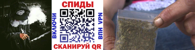Купить где  Протвино  Бутират GHB 