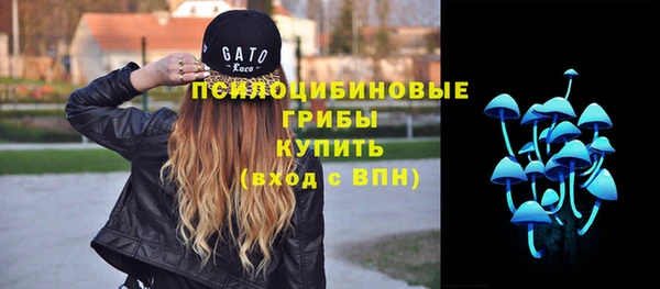 первитин Волосово