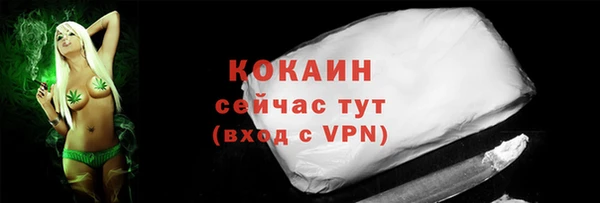 гидропоника Горно-Алтайск