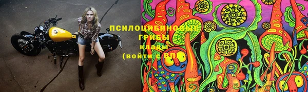 первитин Волосово