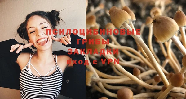 первитин Волосово